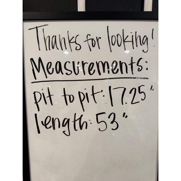 Line and Dot Maxi Dress Womens Size S White Tiered Fringe Bohemian Chic EUC - Picture 11 of 12